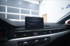 Audi A5 - fotka číslo 37