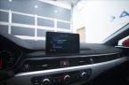 Audi A5 - fotka číslo 38