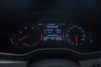 Audi A5 - fotka číslo 39