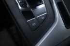 Audi A5 - fotka číslo 40