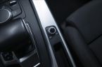 Audi A5 - fotka číslo 41