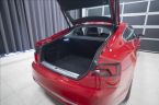 Audi A5 - fotka číslo 42