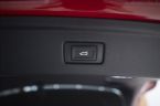 Audi A5 - fotka číslo 43