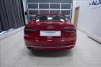 Audi A5 - fotka číslo 4