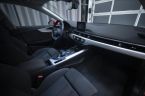 Audi A5 - fotka číslo 6
