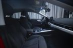 Audi A5 - fotka číslo 7