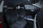 Audi A5 - fotka číslo 8