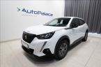 Peugeot 2008 - fotka číslo 0