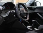 Peugeot 2008 - fotka číslo 9