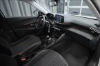 Peugeot 2008 - fotka číslo 9