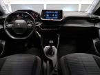 Peugeot 2008 - fotka číslo 10
