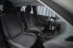 Peugeot 2008 - fotka číslo 10