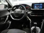 Peugeot 2008 - fotka číslo 11