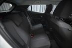Peugeot 2008 - fotka číslo 11