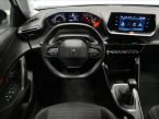 Peugeot 2008 - fotka číslo 12
