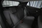 Peugeot 2008 - fotka číslo 12