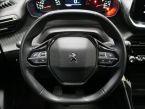 Peugeot 2008 - fotka číslo 13