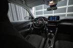 Peugeot 2008 - fotka číslo 13