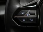 Peugeot 2008 - fotka číslo 14