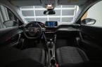 Peugeot 2008 - fotka číslo 14
