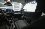 Peugeot 2008 - fotka číslo 15