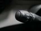 Peugeot 2008 - fotka číslo 16