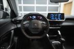 Peugeot 2008 - fotka číslo 16