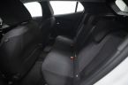 Peugeot 2008 - fotka číslo 17