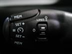 Peugeot 2008 - fotka číslo 18