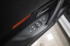 Peugeot 2008 - fotka číslo 18