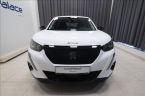 Peugeot 2008 - fotka číslo 1