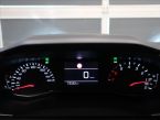 Peugeot 2008 - fotka číslo 19