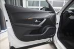 Peugeot 2008 - fotka číslo 19