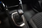 Peugeot 2008 - fotka číslo 20