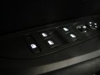 Peugeot 2008 - fotka číslo 21
