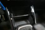 Peugeot 2008 - fotka číslo 22