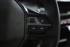 Peugeot 2008 - fotka číslo 23