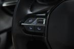 Peugeot 2008 - fotka číslo 24