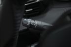 Peugeot 2008 - fotka číslo 25