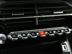 Peugeot 2008 - fotka číslo 26