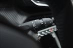 Peugeot 2008 - fotka číslo 26
