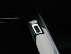 Peugeot 2008 - fotka číslo 27