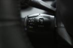 Peugeot 2008 - fotka číslo 27