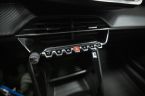 Peugeot 2008 - fotka číslo 28