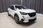 Peugeot 2008 - fotka číslo 2