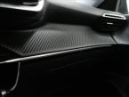 Peugeot 2008 - fotka číslo 30