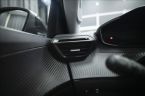 Peugeot 2008 - fotka číslo 30