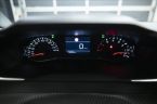 Peugeot 2008 - fotka číslo 31
