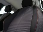Peugeot 2008 - fotka číslo 32
