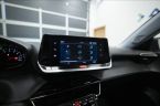Peugeot 2008 - fotka číslo 32
